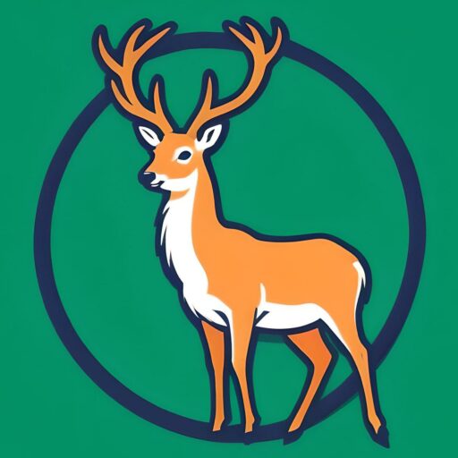 Best of European Sports